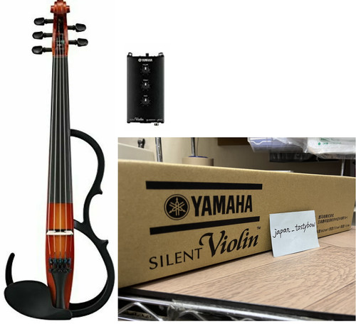 Yamaha sv255 silent - yamaha,