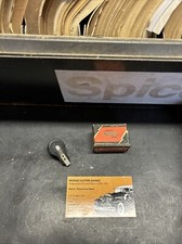 WICO Y 4363 IGNITION ROTOR