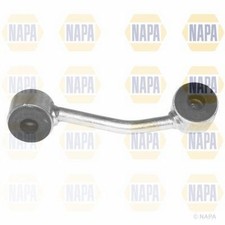 NAPA Front Right Link Rod for