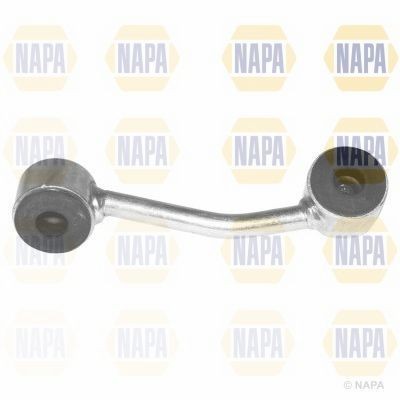 Napa front right link rod - right,