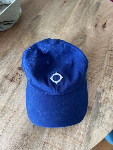 Strum hat - strum,