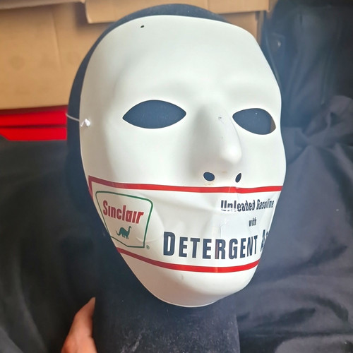 Slipknot joey jordison mfkr - slipknot,