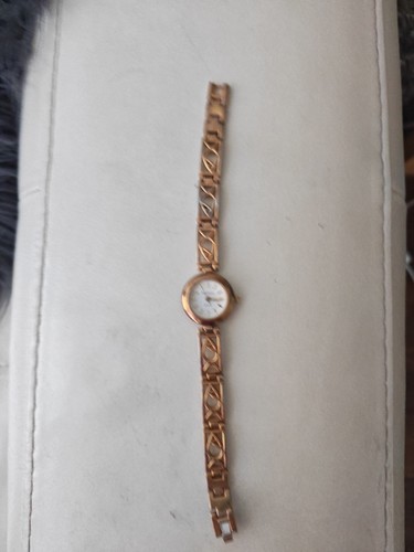 Philip mercier women - mercier, quartz
