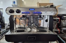 Star 2 Group Commercial Coffee