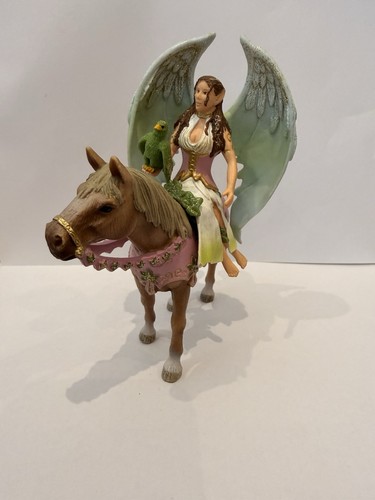 Schleich bayala surah figurine - schleich,