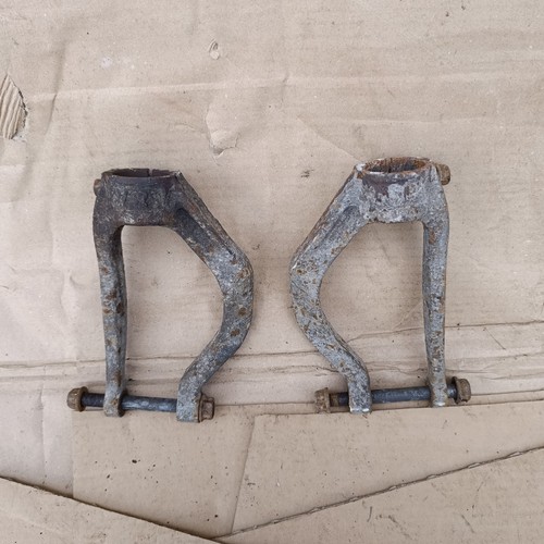 Honda civic 1992 1995 - honda,