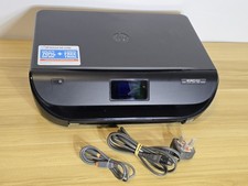 HP ENVY 4524 All in One