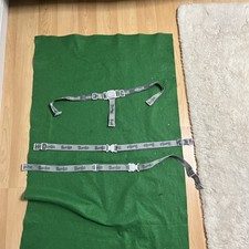 Bumbo two in one Multi seat