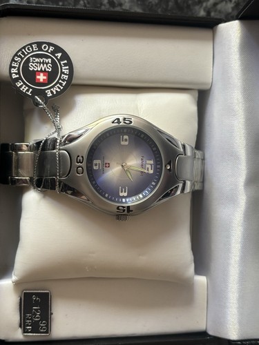 Fahrenheit men swiss - fahrenheit,