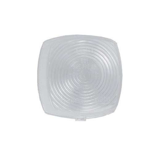 Clearance light elements - 1x,