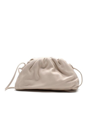 Bottega veneta small putty - bottega,