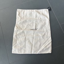 Marsell White Large Shoes