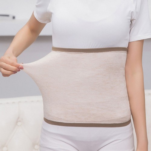 Doanas waist support stomach - doanas-waist,