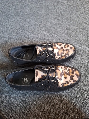 Fashion only women new - fashion, women’s