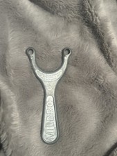 Milbro Traditional Original