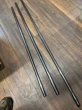 Volkswagen Golf Mk1 CTI