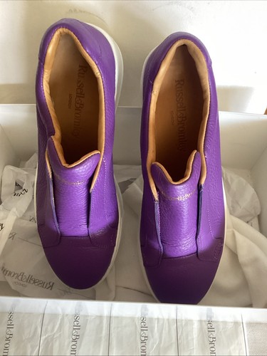 Russell bromley park - russell&bromley,