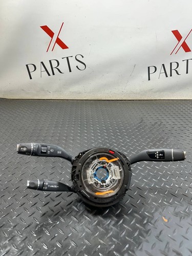 Mercedes class w246 wiper - b,