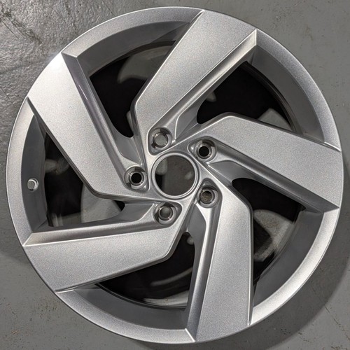 Excellent 17x7 et51 - 17x7.5,