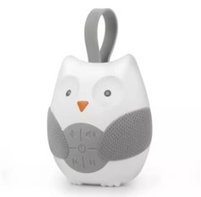 Baby Sleep Aid Portable Owl