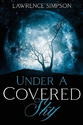 Under covered sky - a, by