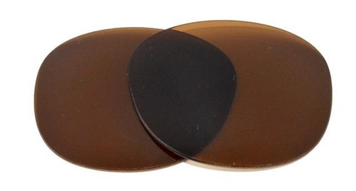 New polarized replacement b15 - polarized,