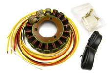 Alternator G83 Generator