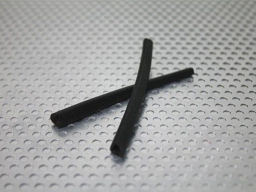 Linegear replacement ear socks - replacement,