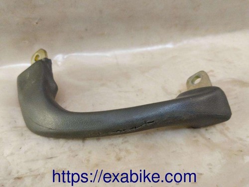 Right hand handle for - hand,