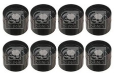 x8 Hydraulic Cam Follower FOR