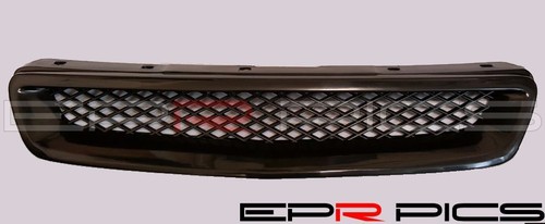 Honda civic 98 model - 96-98,