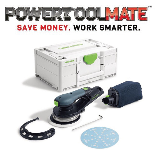 Festool 577723 cordless - cordless, 18v