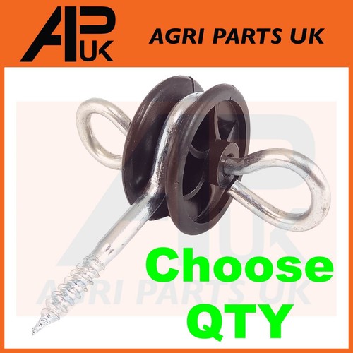 Pick qty electric - qty,