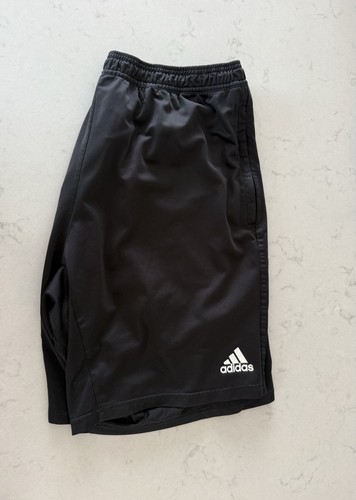 Adidas black red bull - adidas,