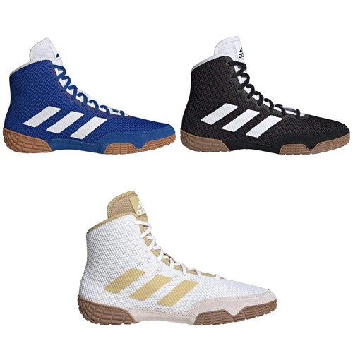 Adidas tech fall - tech,