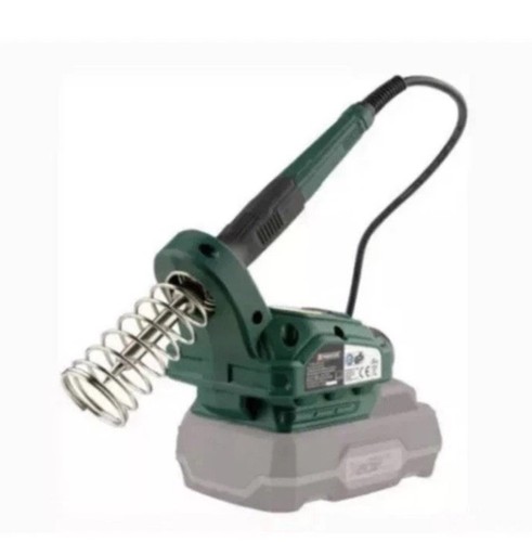 Parkside 20v cordless - parkside,