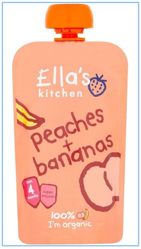 Ella kitchen stage - kitchen,, 4