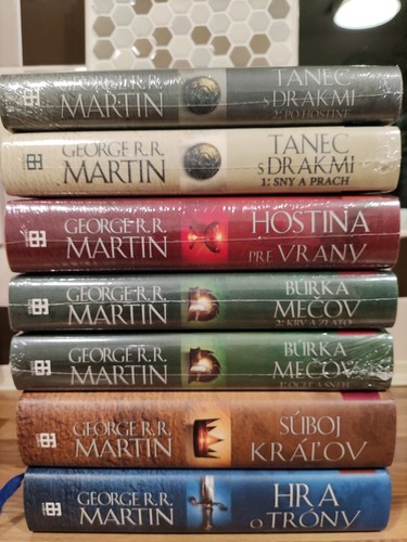 Game thrones hry o - of,