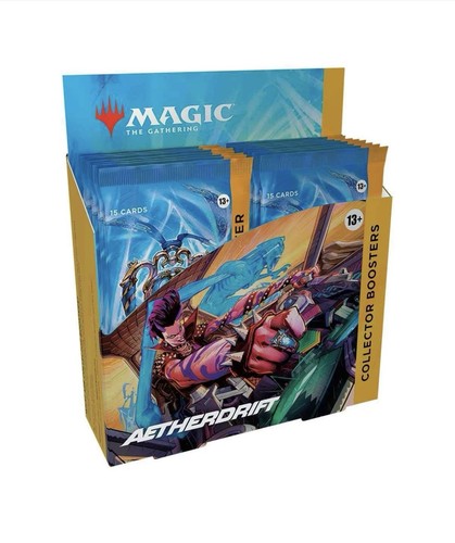 Mtg magic the gathering - magic,