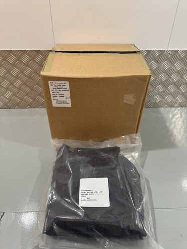 Gentex alpha 900 seude - gentex,