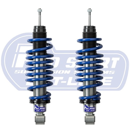 Prosport rear only coilovers - prosport, rear-only