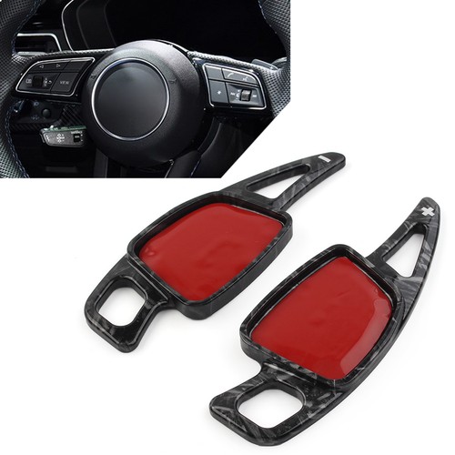 For audi s5 a6 - a4, s4