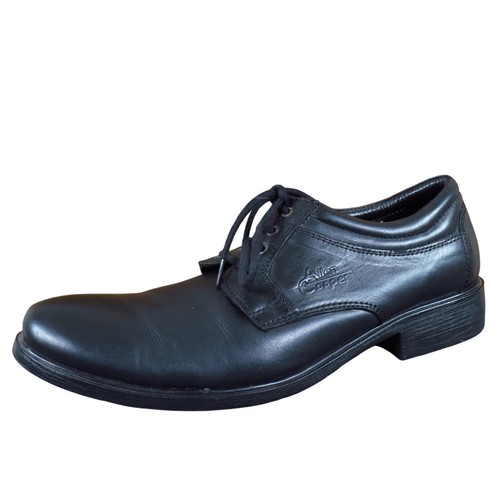 Allen cooper oxford men casual - cooper,