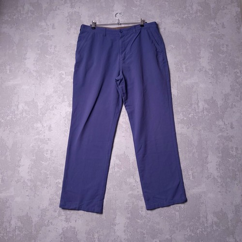 Rohan fusions trousers mens - fusions, 38