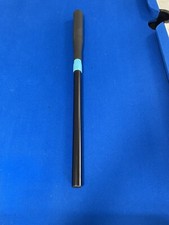 Pool Snooker Cue Clip On Full