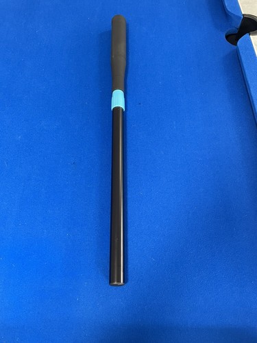 Pool snooker cue clip - pool,