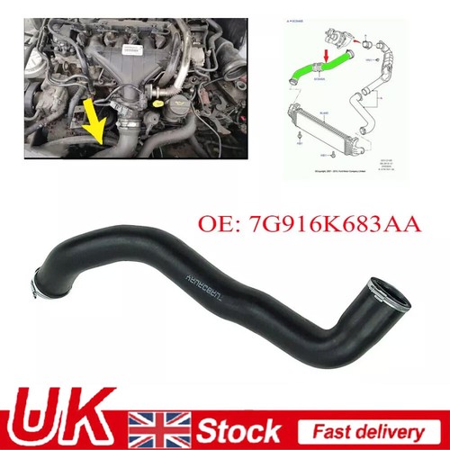 For ford max tdci - ford, mondeo