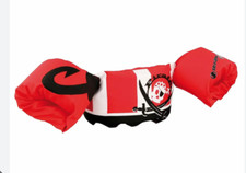 Sevylor Puddle Jumper Deluxe