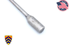 Fiery Furnace Blacksmith - Top