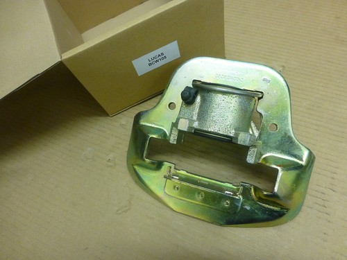 Brake caliper fits - fits, peugeot